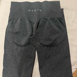 NVGTN contour leggings